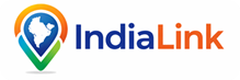 B2B Business Directory & Yellow Pages of India